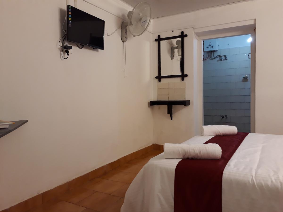 Golden Green Hotel Munnar Ngoại thất bức ảnh